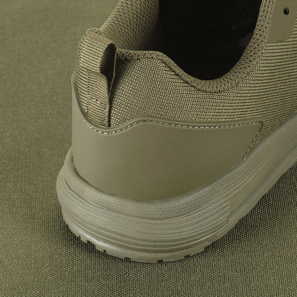 buty-trekkingowe-summer-light-m-tac